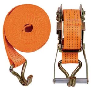 Bundling Strap Polyester Bağlama Lenti